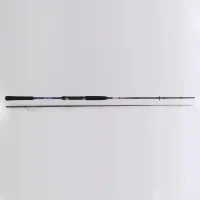 Ryobı Same Spın Kamış 210Cm 10-40Gr Aksiyonlu