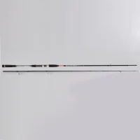 Ryobı Shınzo Spın Kamış 240Cm 14-42Gr Aksiyonlu