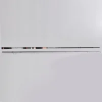 Ryobı Shınzo Spın Kamış 272Cm 14-42Gr Aksiyonlu