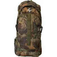 Savage Ventura 60LT. Ağaç Kamuflaj Sırt Çantası