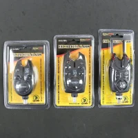 Sazan Alarmı Extracarp Exc Bite 40