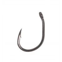 Sazan İğnesi Owner 53278 CM-04 Carp Master Aya MF NO:4