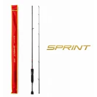 SELECT SPRINT SPR-662UL 198CM 1-5G MOD.FAST AJI LRF KAMIŞI