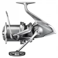 Shimano Aero Technium 14000 MgS XSD Surf Casting Olta Makinesi