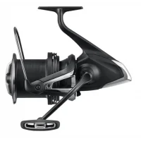 Shimano Aero Technium MGS 14000 XTD Olta Makinesi