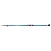 Shimano Alivio Bx Boat Tele 1,80M 50-150G 3Pc