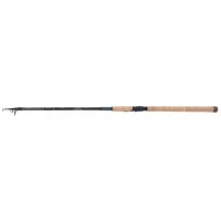 Shimano Catana Fx Spinning M F 2,70M 10-30G 6Pc Teleskopik Spin Kamışı