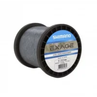 Shimano Exage Monoflamet Misina 5000Mt 0,255Mm