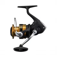 Shimano Fx 1000 Fc Lrf Olta Makinesi