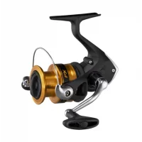 Shimano Fx C3000 Fc Spin Olta Makinesi