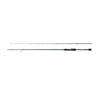 Shimano Miravel Light Game Nano Solid 191cm 0,2-2gr 2pc Fast AJİ LRF Kamışı