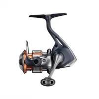 Shimano Nasci FD 500 Lrf Olta Makinesi