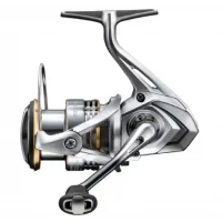 Shimano Sedona C3000 Hg Fj Yüksek Devir Olta Makinesi