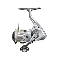 Shimano Sedona FJ 500 LRF Olta Makinesi