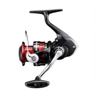Shimano Sienna 1000 Fg Lrf Olta Makinesi