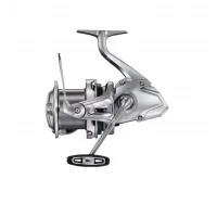 Shimano Ultegra 14000 Xse Surf Casting Olta Makinesi
