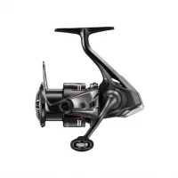 Shimano Vanford FA 2500 HG Olta Makinesi