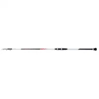 Shimano Vengeance Ax Tele Boat 2,10M 150G 3Pc