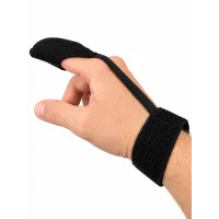 Shogun Neopren Atış Parmaklığı