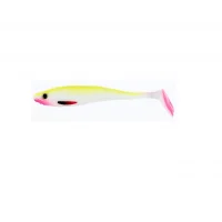 Silikon Balık Jaxon Gummy Intensa Tg-Ina050 5Cm 5’Li Pk Renk:M