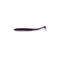 Silikon Yem Luckyjohn S-Shad 3.8’’ 9.6Cm 5’Li Pk Renk:T68