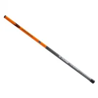 Sılstar X - Performance Pole 500 Cm Göl Kamışı
