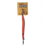 SİLVERSTAR HUNTER PRO 1004 26GR OLTA KAŞIK RENK:07