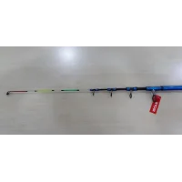 Sörf Kamış Ryobi Surfer Sp 390 Full Carbon Yeni Ürün