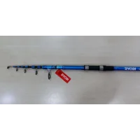 Sörf Kamış Ryobi Surfer Sp375 Yeni Ürün