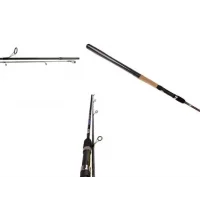 Spin Kamışı Ryobi Leader Spin 305Cm 10-40 Gr Aksiyonlu