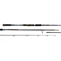 Spin Kamışı Ryobi Sniper Spin 280 Cm 15-60 Gr Aksiyonlu