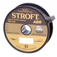 Stroft Abr 200Mt Monoflament 0,30Mm