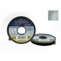 Stroft Gtm 200Mt Monoflament 0,35Mm