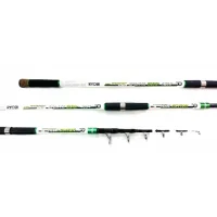 Surf Kamışı Ryobi Sparta Surf 425 Cm 100-250G Aksiyon