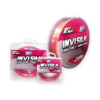 Surf Misina Asso Invısılk Surf Castıng 300 Mt 0,30Mm