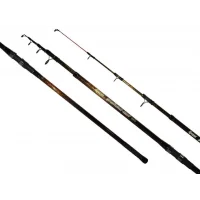 Surf Olta Kamışı Captain Predator 425Cm 150-250Gr