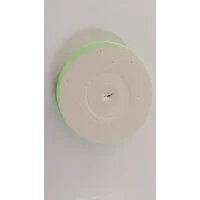 Takım Sarma Süngeri 7.5Cm Çapında