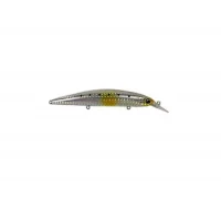 Usami Saroo 110S-Sr 21.3G Maket Balık Renk:403