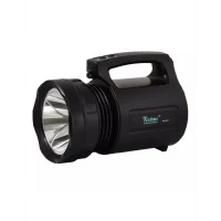 Watton Wt-018 Profesyonel Büyük Avcı Feneri