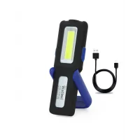 WATTON WT-285 IŞIK SEVİYESİ AYARLANABİLİR ÇALIŞMA LAMBASI