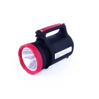 Watton Wt-315 Solar Güneş Enerjili Fener Işıldak Led Ampül