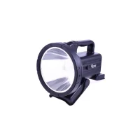 Watton Wt-407 Yüksek Işık Dayanıklı Büyük Fener