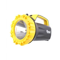 Watton Wt-408 Profesyonel Büyük Gün Işığı Avcı Feneri
