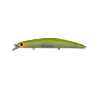 Wily Camaro 13 Cm Maket Balık 21 Gr (0-1M) Renk:13