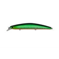 Wily Camaro 13 Cm Maket Balık 21 Gr (0-1M) Renk:40