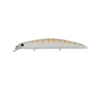 Wily Camaro 13 Cm Maket Balık 21 Gr (0-1M) Renk:46