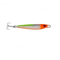 Wily Junior Jig 10,5Gr 5,5Cm Renk:35