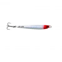 Wily Junior Jig 10,5Gr 5,5Cm Renk:50