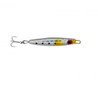 Wily Junior Jig 10,5Gr 5,5Cm Renk:60