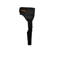 Wily L Beden Atış Parmaklığı